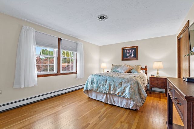 1 Indian Meadow Drive, Northborough, MA 01532