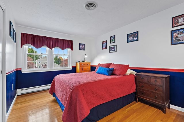 1 Indian Meadow Drive, Northborough, MA 01532