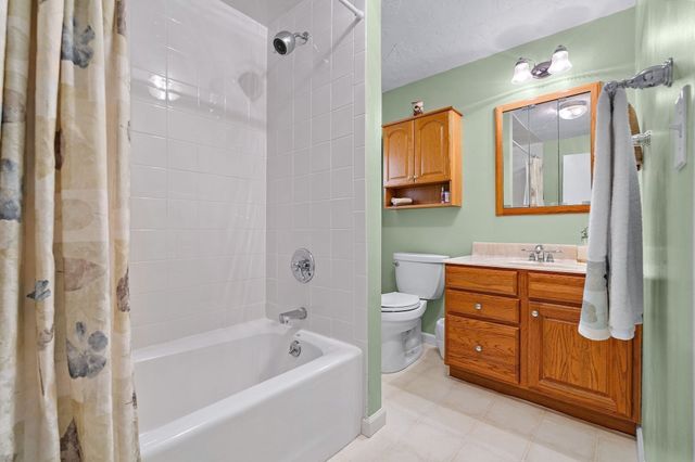 1 Indian Meadow Drive, Northborough, MA 01532
