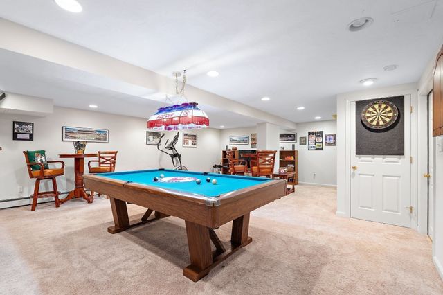 1 Indian Meadow Drive, Northborough, MA 01532