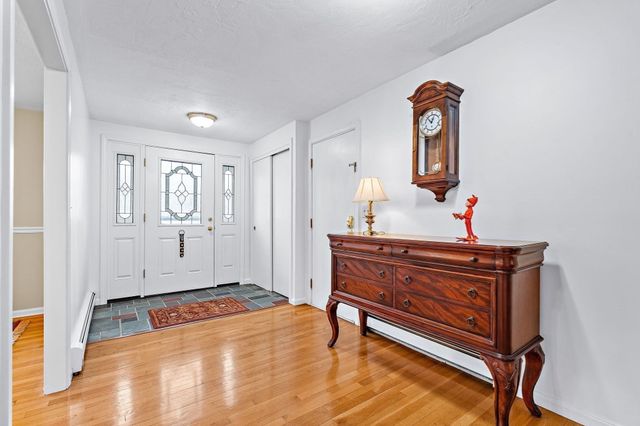 1 Indian Meadow Drive, Northborough, MA 01532