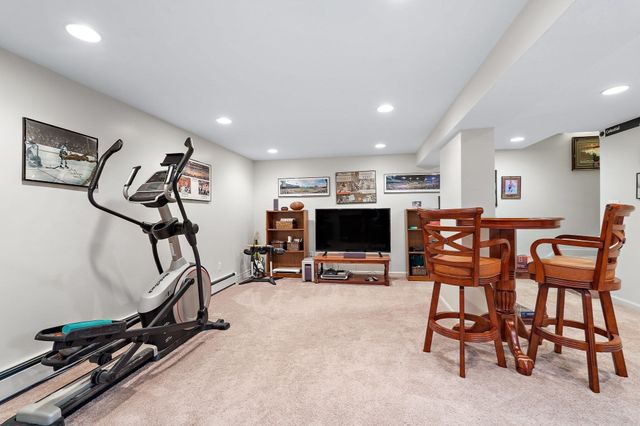 1 Indian Meadow Drive, Northborough, MA 01532