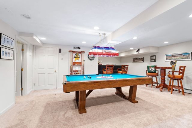 1 Indian Meadow Drive, Northborough, MA 01532