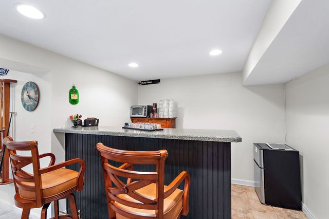 1 Indian Meadow Drive, Northborough, MA 01532