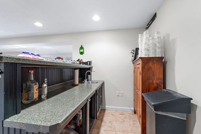 1 Indian Meadow Drive, Northborough, MA 01532