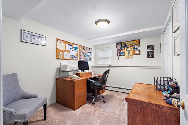1 Indian Meadow Drive, Northborough, MA 01532