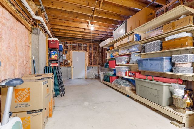 1 Indian Meadow Drive, Northborough, MA 01532