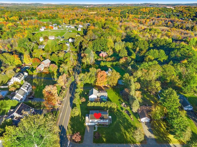 1 Indian Meadow Drive, Northborough, MA 01532