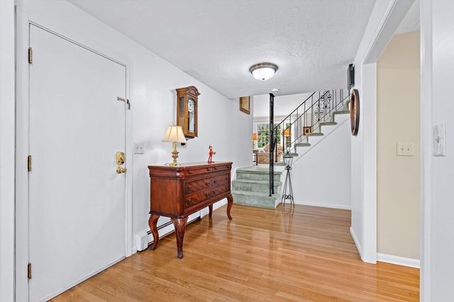 1 Indian Meadow Drive, Northborough, MA 01532