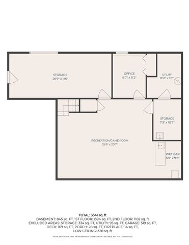 1 Indian Meadow Drive, Northborough, MA 01532