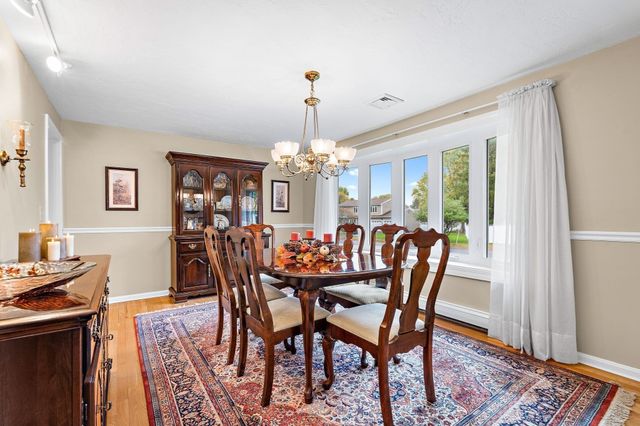 1 Indian Meadow Drive, Northborough, MA 01532