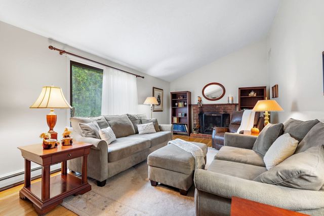 1 Indian Meadow Drive, Northborough, MA 01532