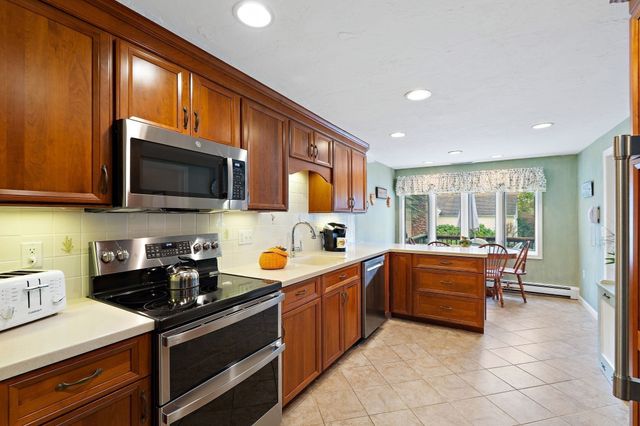 1 Indian Meadow Drive, Northborough, MA 01532