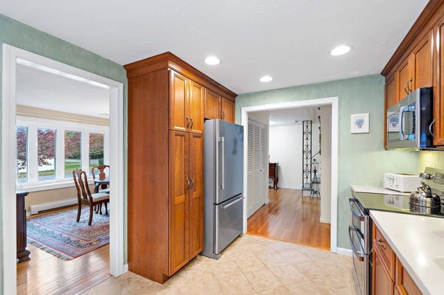 1 Indian Meadow Drive, Northborough, MA 01532