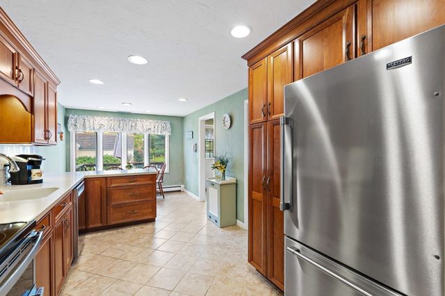 1 Indian Meadow Drive, Northborough, MA 01532