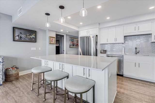 1000 N Station St 311, Port Aransas, TX 78373