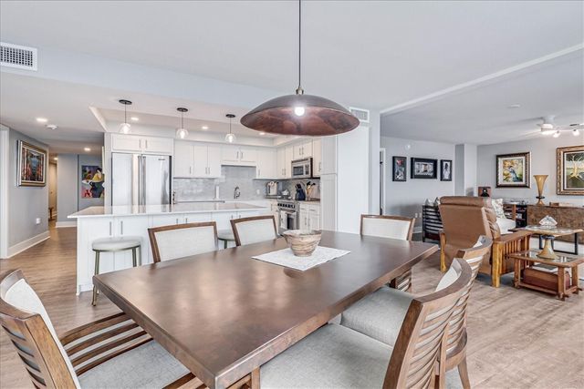 1000 N Station St 311, Port Aransas, TX 78373