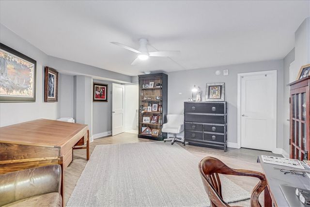 1000 N Station St 311, Port Aransas, TX 78373