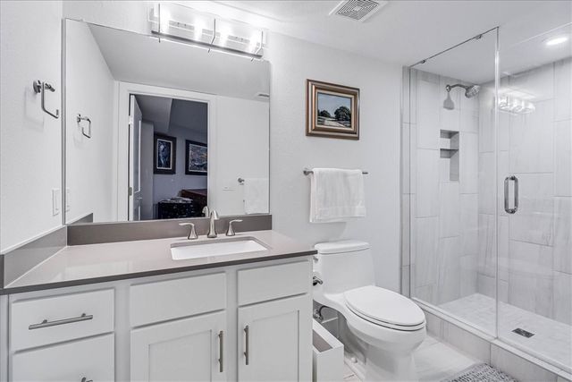 1000 N Station St 311, Port Aransas, TX 78373