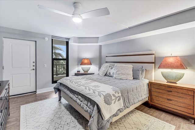 1000 N Station St 311, Port Aransas, TX 78373