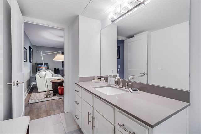 1000 N Station St 311, Port Aransas, TX 78373