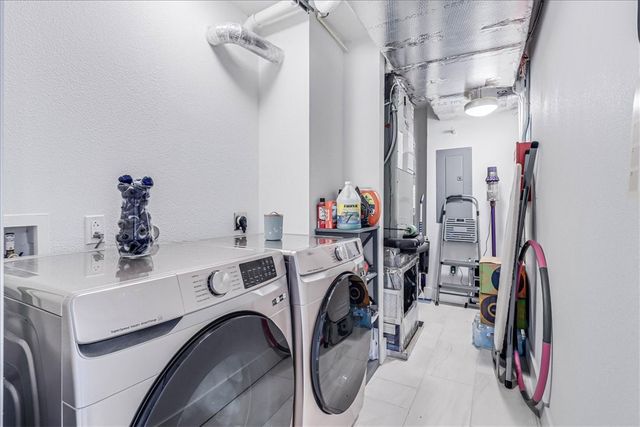 1000 N Station St 311, Port Aransas, TX 78373