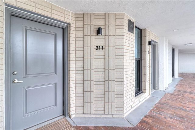 1000 N Station St 311, Port Aransas, TX 78373