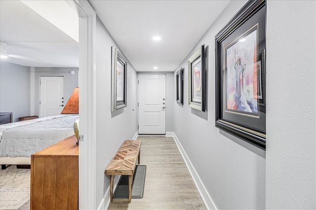 1000 N Station St 311, Port Aransas, TX 78373