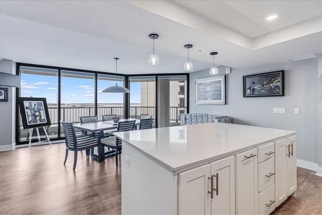 1000 N Station St 311, Port Aransas, TX 78373