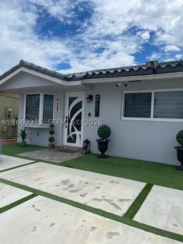 8830 NW 115th St 0, Hialeah Gardens, FL 33018