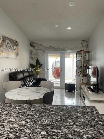 8830 NW 115th St 0, Hialeah Gardens, FL 33018