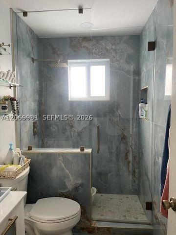 8830 NW 115th St 0, Hialeah Gardens, FL 33018