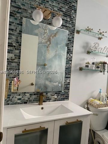 8830 NW 115th St 0, Hialeah Gardens, FL 33018