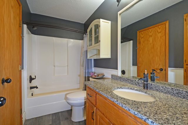 2813 232nd Lane NW, Saint Francis, MN 55070