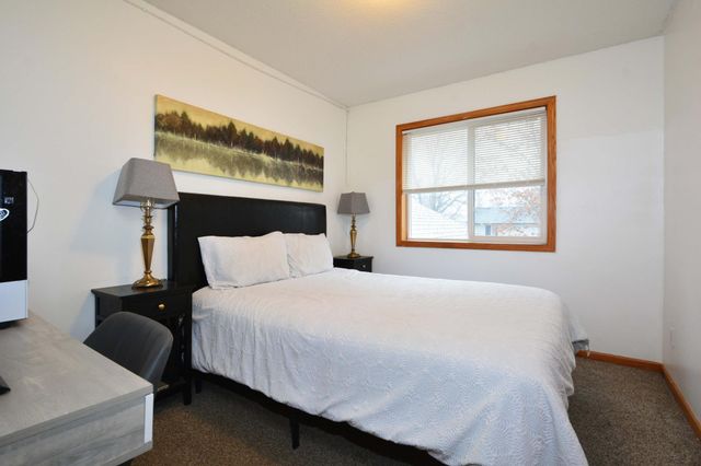 2813 232nd Lane NW, Saint Francis, MN 55070