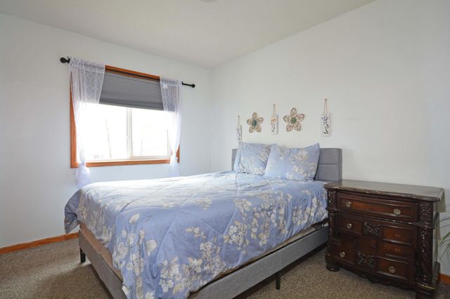 2813 232nd Lane NW, Saint Francis, MN 55070