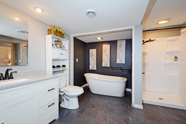 2813 232nd Lane NW, Saint Francis, MN 55070