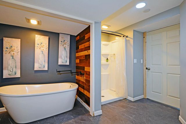 2813 232nd Lane NW, Saint Francis, MN 55070