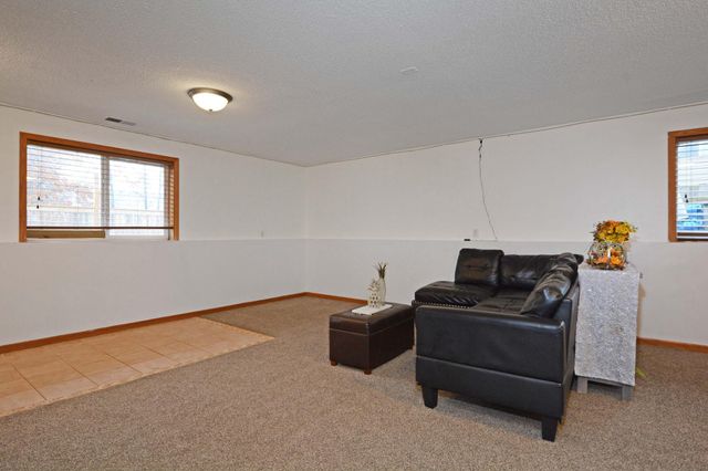 2813 232nd Lane NW, Saint Francis, MN 55070