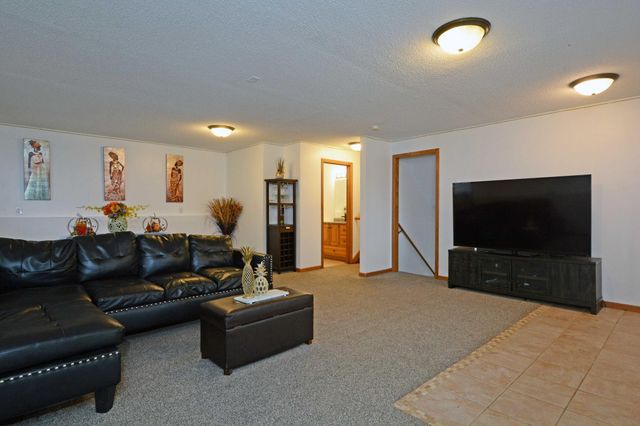 2813 232nd Lane NW, Saint Francis, MN 55070