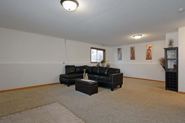 2813 232nd Lane NW, Saint Francis, MN 55070