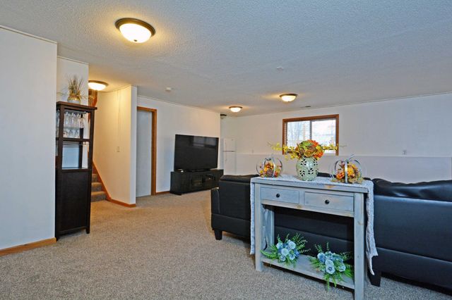 2813 232nd Lane NW, Saint Francis, MN 55070