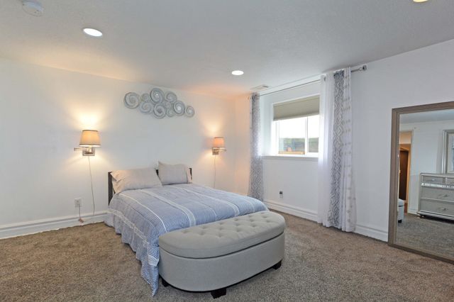 2813 232nd Lane NW, Saint Francis, MN 55070