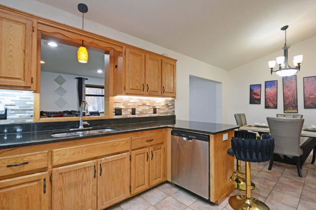 2813 232nd Lane NW, Saint Francis, MN 55070