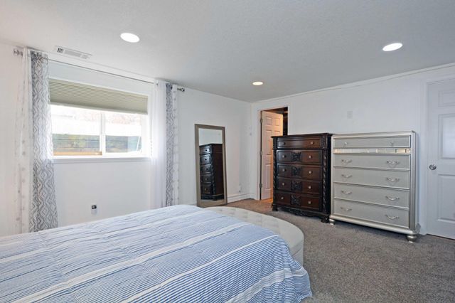 2813 232nd Lane NW, Saint Francis, MN 55070