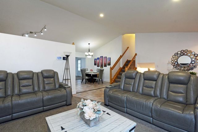 2813 232nd Lane NW, Saint Francis, MN 55070