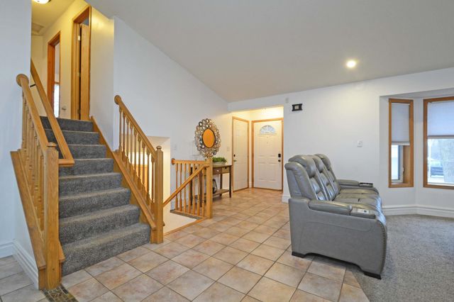 2813 232nd Lane NW, Saint Francis, MN 55070