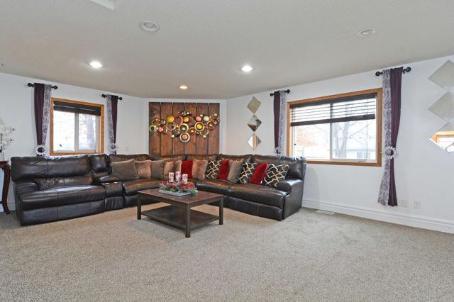 2813 232nd Lane NW, Saint Francis, MN 55070