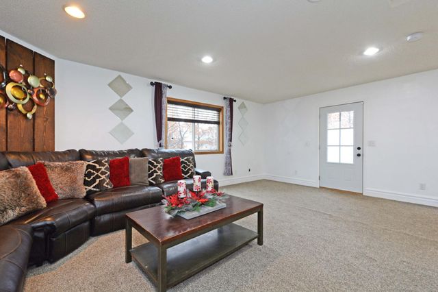 2813 232nd Lane NW, Saint Francis, MN 55070