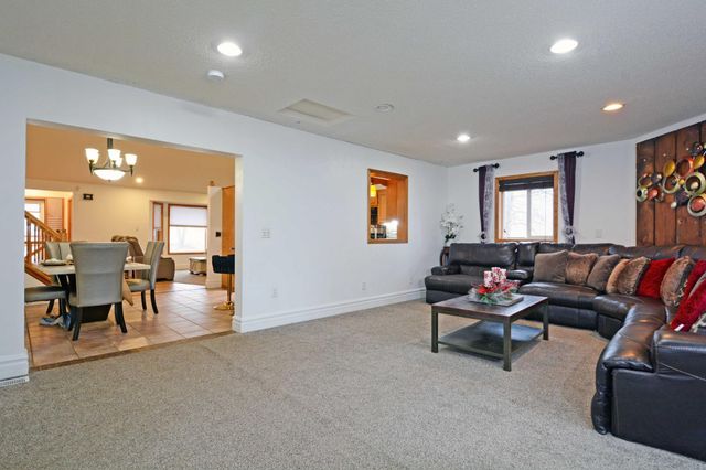 2813 232nd Lane NW, Saint Francis, MN 55070